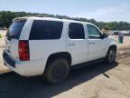 CHEVROLET TAHOE C150 photo