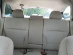 SUBARU OUTBACK 2. photo