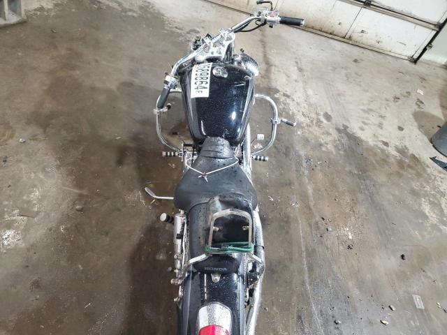 2001 HONDA VT1100 C2 1HFSC43011A104615