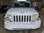 JEEP LIBERTY SP photo