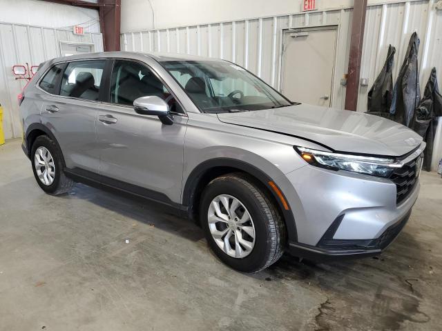 2023 HONDA CR-V LX - 7FARS3H26PE012856