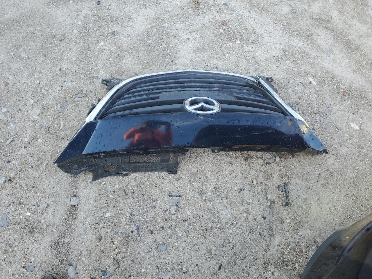 3MZBM1W75FM180053 2015 Mazda 3 Grand Touring