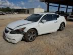 HONDA ACCORD EXL photo