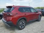 NISSAN ROGUE SV photo