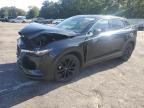 2023 MAZDA CX-9 TOURI - JM3TCBAY9P0656221