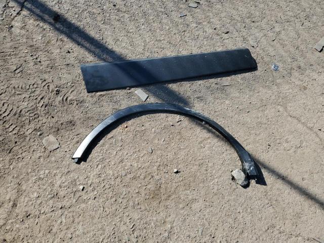 2018 Buick Encore Preferred VIN: KL4CJASB6JB634881 Lot: 61636504