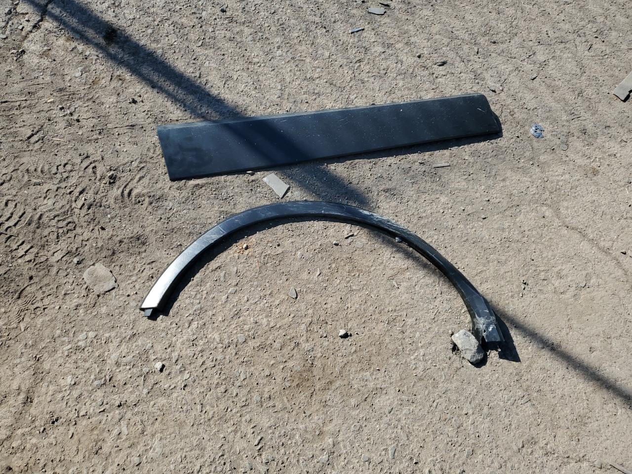 KL4CJASB6JB634881 2018 Buick Encore Preferred