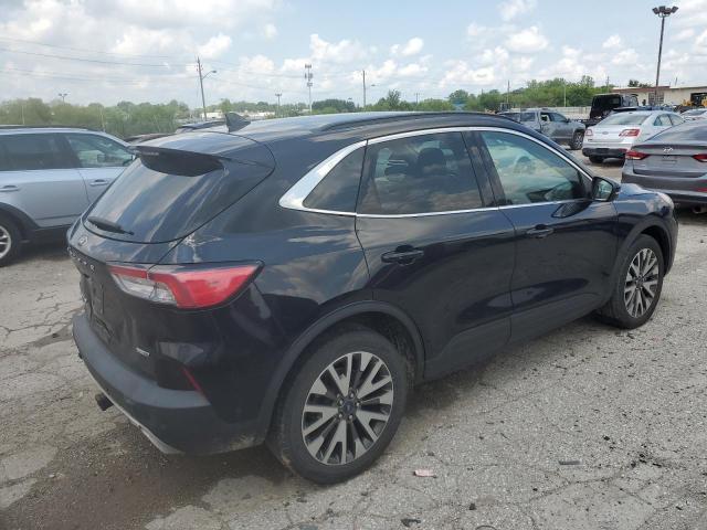 2020 FORD ESCAPE TIT - 1FMCU9J90LUA37397