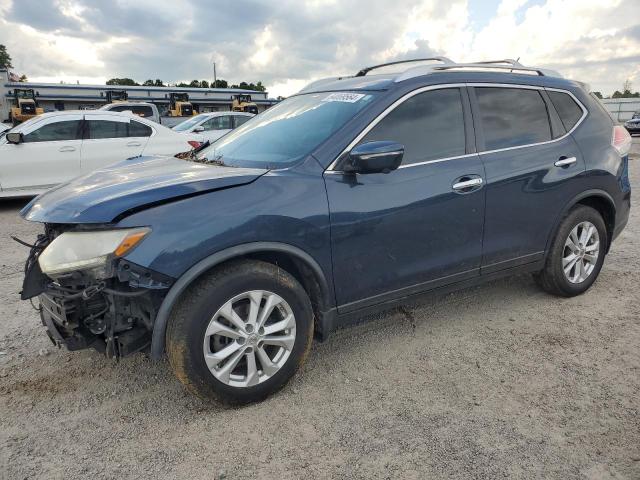 Vin: knmat2mt8fp553491, lot: 64069564, nissan rogue s 2015 img_1