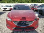 MAZDA 6 TOURING photo