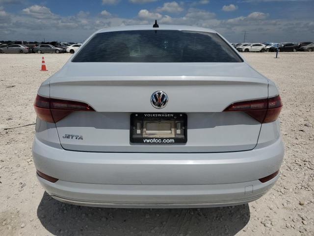 2019 VOLKSWAGEN JETTA SEL - 3VWE57BU5KM063107