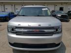 FORD FLEX photo