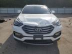 HYUNDAI SANTA FE S photo