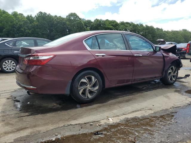 2016 HONDA ACCORD LX 1HGCR2F31GA050721  64968164