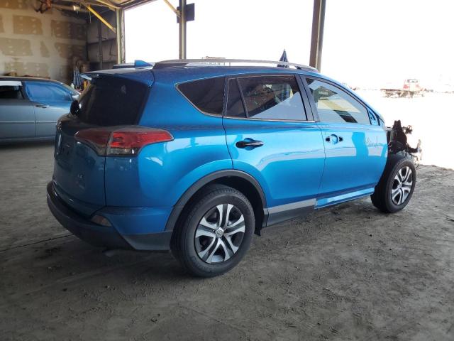 VIN JTMZFREV4GJ068790 2016 Toyota RAV4, LE no.3