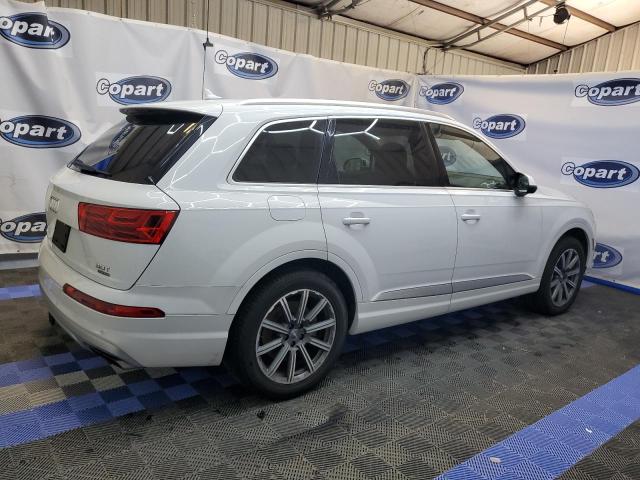 VIN WA1LAAF75HD036513 2017 Audi Q7, Premium Plus no.3