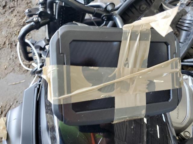 2023 HARLEY-DAVIDSON RA1250 - 1HD1ZDS11PB317015