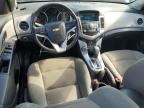 CHEVROLET CRUZE LT снимка