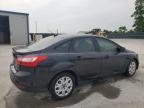 FORD FOCUS SE photo