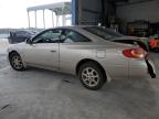 Lot #3025125191 2003 TOYOTA CAMRY SOLA