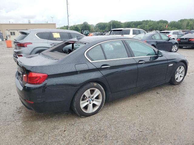 VIN WBAXG5C57DD229771 2013 BMW 5 Series, 528 I no.3