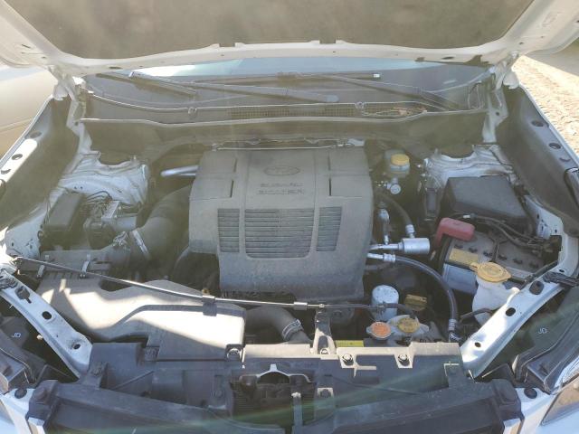 2019 SUBARU FORESTER JF2SKACC1KH408706