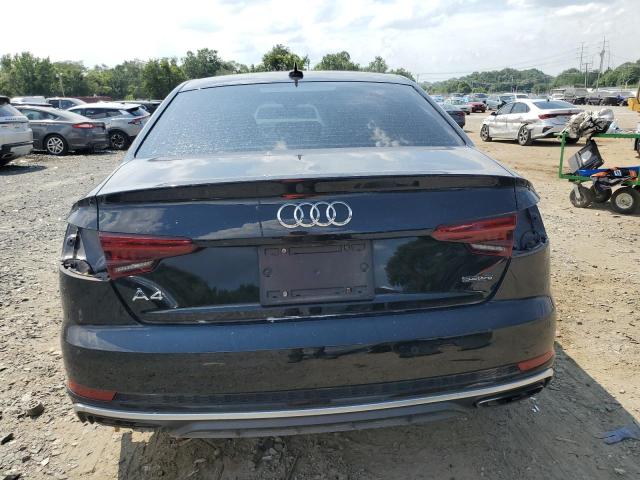 VIN WAUENAF49KA018188 2019 Audi A4, Premium Plus no.6