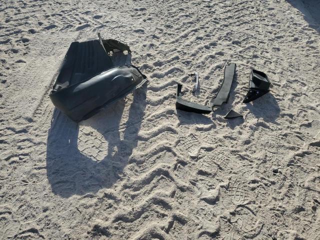 2011 Subaru Legacy 2.5I Limited VIN: 4S3BMCL67B3237682 Lot: 61713894