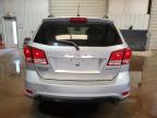 DODGE JOURNEY LI photo