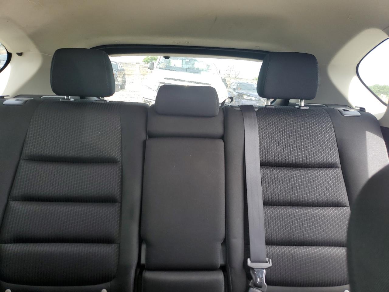 JM3KE2CY8F0541000 2015 Mazda Cx-5 Touring