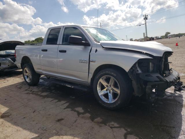 2017 Ram 1500 St VIN: 1C6RR7FT4HS739192 Lot: 62517084