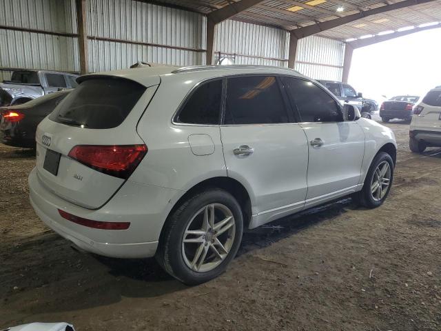 VIN WA1L2AFP2GA088324 2016 Audi Q5, Premium Plus no.3