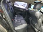 NISSAN ALTIMA 2.5 photo