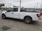 FORD F150 SUPER photo