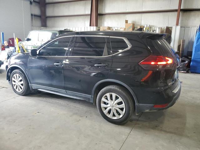 Vin: 5n1at2mt6lc798837, lot: 64702484, nissan rogue s 20202
