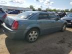 CHRYSLER 300 TOURIN photo