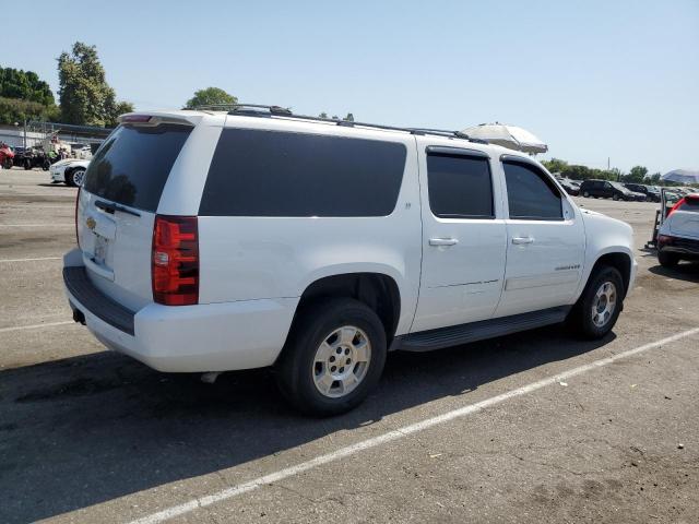 2014 CHEVROLET SUBURBAN K 1GNSKJE79ER112840  64709074