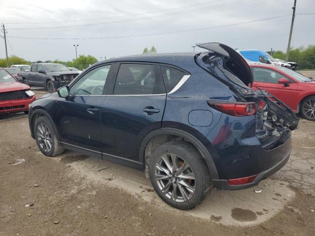 JM3KFBDMXL1816218 Mazda CX-5 GRAND 2