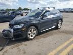 AUDI Q5 PREMIUM photo