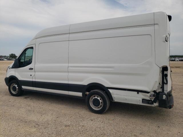 2019 FORD TRANSIT T- 1FTYR3XGXKKA20311  65180534