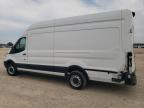 FORD TRANSIT T- photo