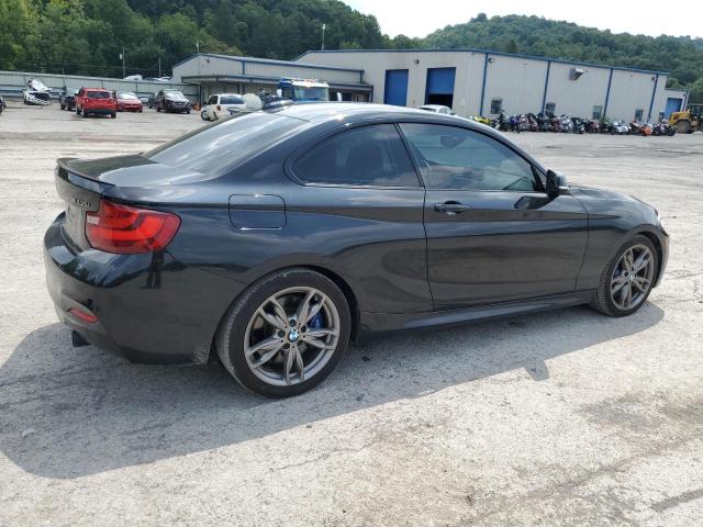 VIN WBA1J9C57FV371436 2015 BMW 2 Series, M235XI no.3