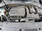 VOLKSWAGEN PASSAT S photo