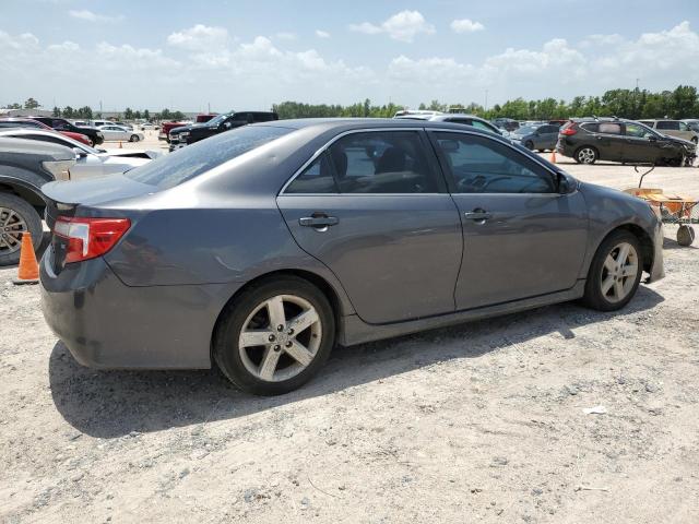 VIN 4T1BF1FK6DU216094 2013 Toyota Camry, L no.3