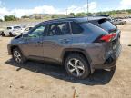 TOYOTA RAV4 PRIME photo