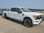 Lot #3006983298 2023 FORD F-150 XLT