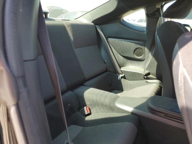 2020 TOYOTA 86 JF1ZNAA12L9751760