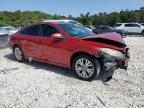 Lot #3024138823 2009 MAZDA MAZDA6 I/I