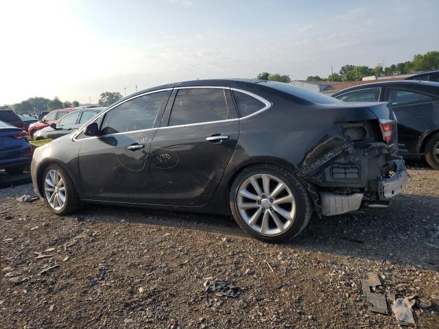 VIN 1G4PP5SK3D4205098 2013 Buick Verano no.2