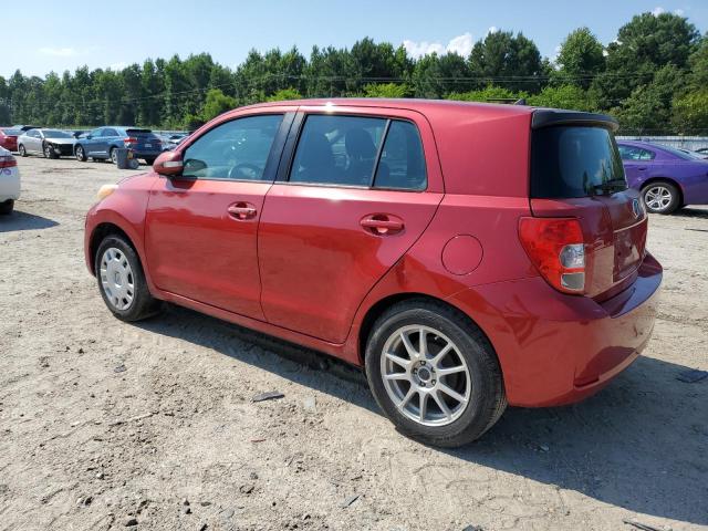 JTKKU10419J047768 2009 Toyota Scion Xd